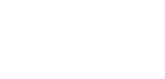 돈쭐, 맛짱뜨러 왔습니다