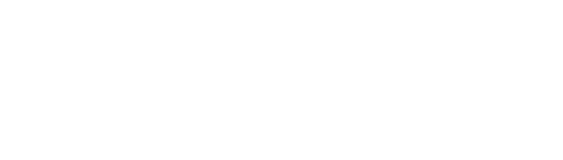 우월한 하루
