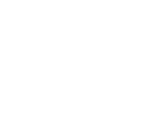 킬힐