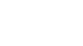조선 정신과 의사 유세풍