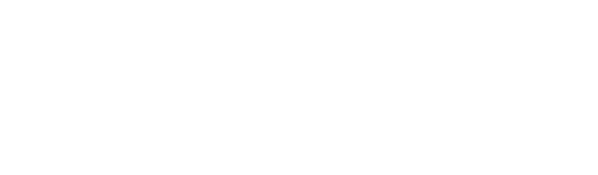우리 회사의 작은 선배 이야기