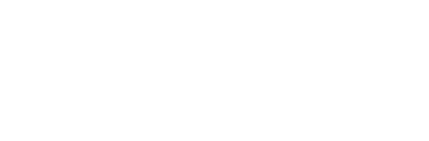 타임즈