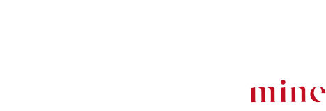 마인