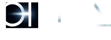 어비스
