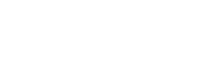 유령을 잡아라