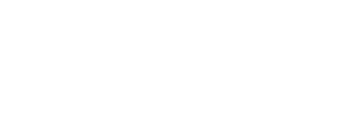 내일 그대와