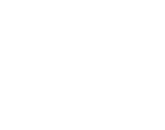 배달해서 먹힐까?