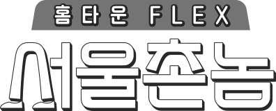 서울촌놈