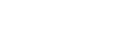 여름방학