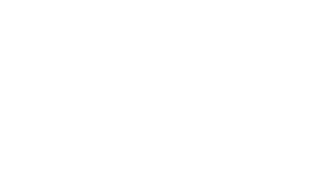 연화루