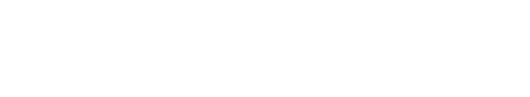 주원장과 유백온
