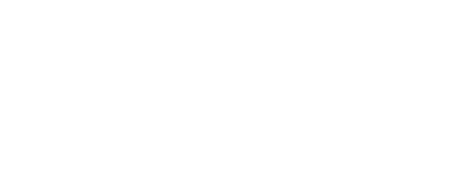 뾰족뾰족 포크가족