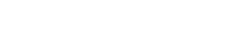 인간과 바다