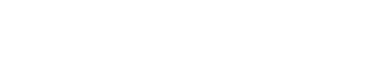 연애파, 식몽군