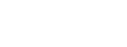 빌려드립니다 바퀴 달린 집
