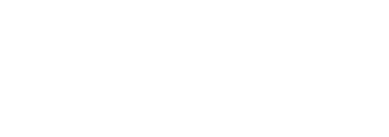 나홀로 이식당