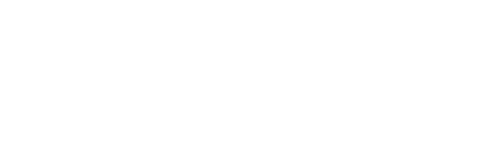 묵백