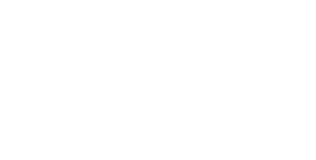 후아유