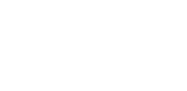 롤러코스터 3
