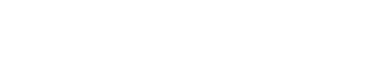 꾸미는 사랑에는 이유가 있어