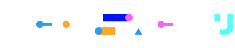 KCON : TACT 4 U