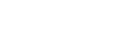 너를 닮은 사람