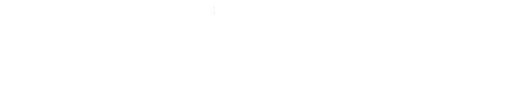 굿 위치 시즌6