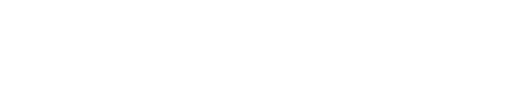 써니버니 4