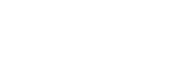 백발왕비