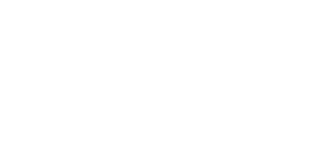 요즘책방 : 책 읽어드립니다