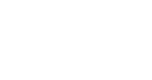 썸바디 2