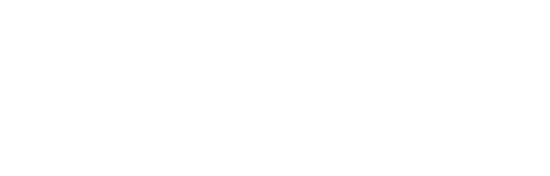 라이어 게임 시즌2
