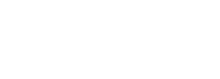 사마의 2 : 최후의 승자