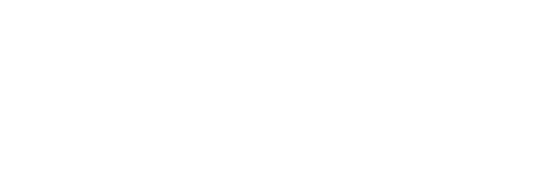 장가행