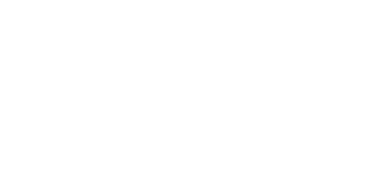 채널A 특별기획 <언택트 넘어 온택트로 시민과 통하다>