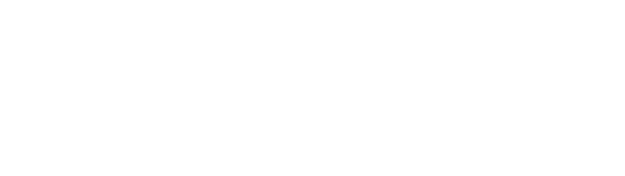 2021 롤랑가로스 프랑스 오픈 테니스 대회