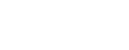 기지적상반장: 청춘시대