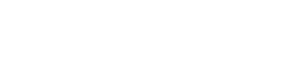 대막요(풍중기연)