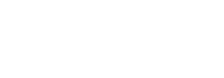 UEFA U-21 챔피언십