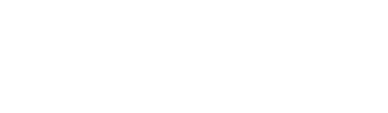 이종건 비평가의 건축학개론