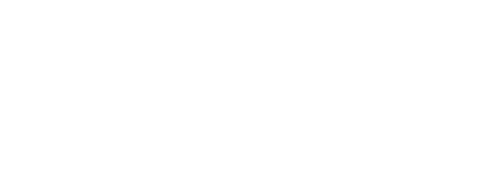 백령담