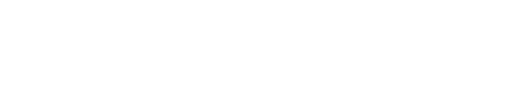 도화꽃 당신: 옥면도화총상봉