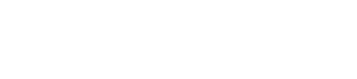 본격 이과생 로맨스 <당애정우상과학가>