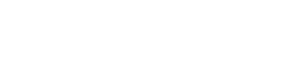 장동건의 백 투 더 북스 시즌2