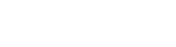 차시천하