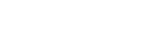 썸머가이즈