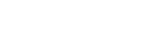 료마전