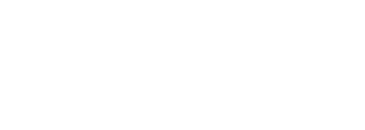 진정령