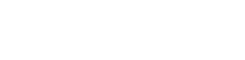 남소림 : 방세옥
