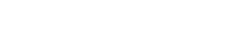 대채시대